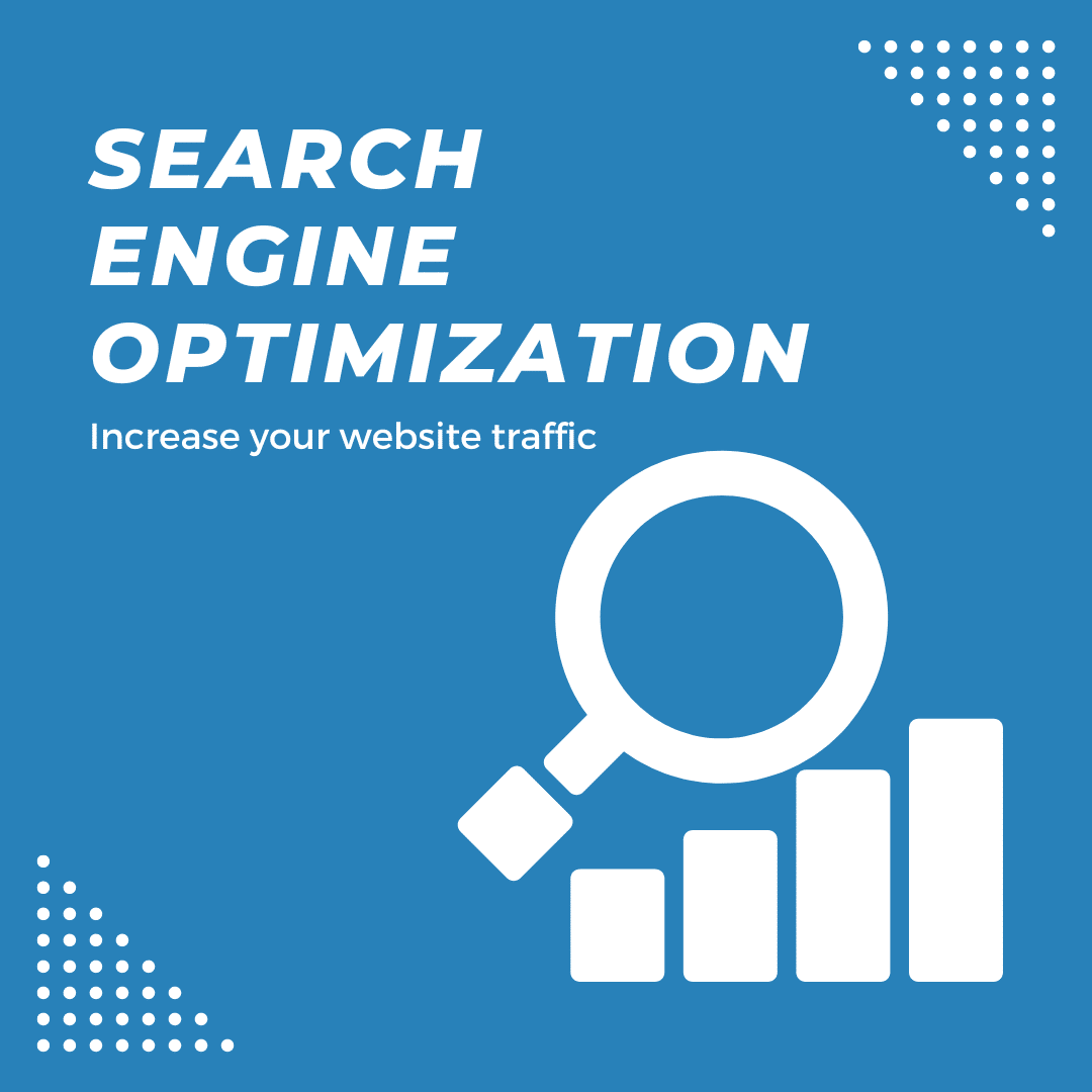 SEO Overview and Tips