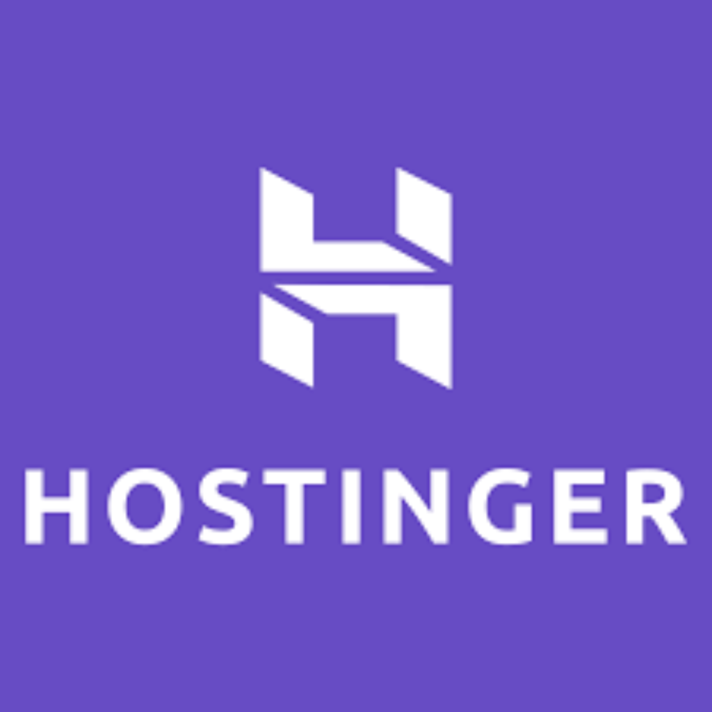 Looking for Affordable Hosting? Hostinger Could be Your Solution