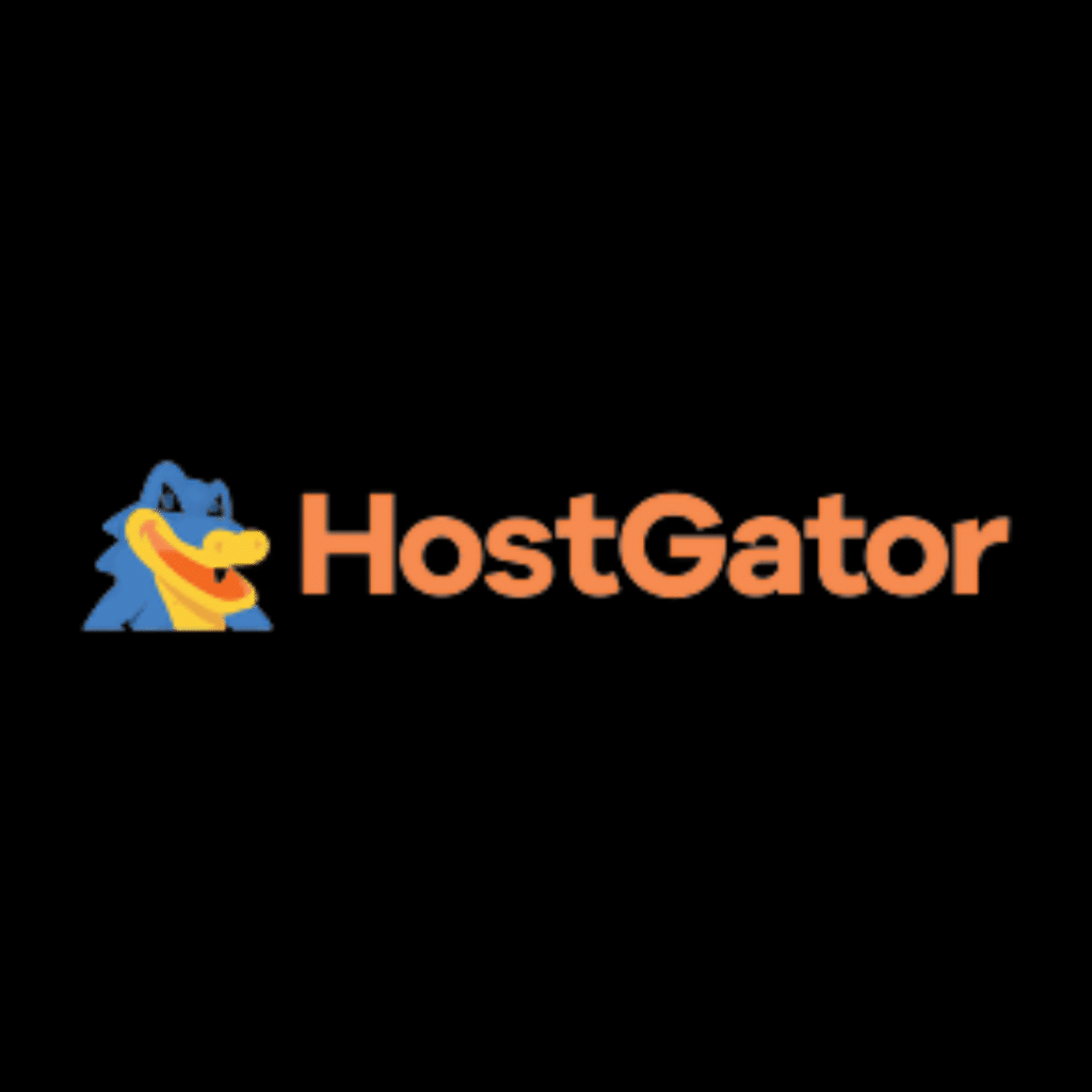 HostGator Web Hosting Review