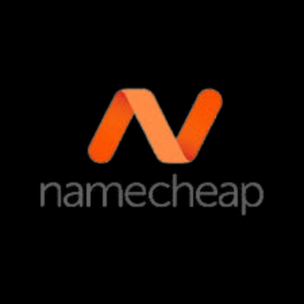 Namecheap Web Hosting Review