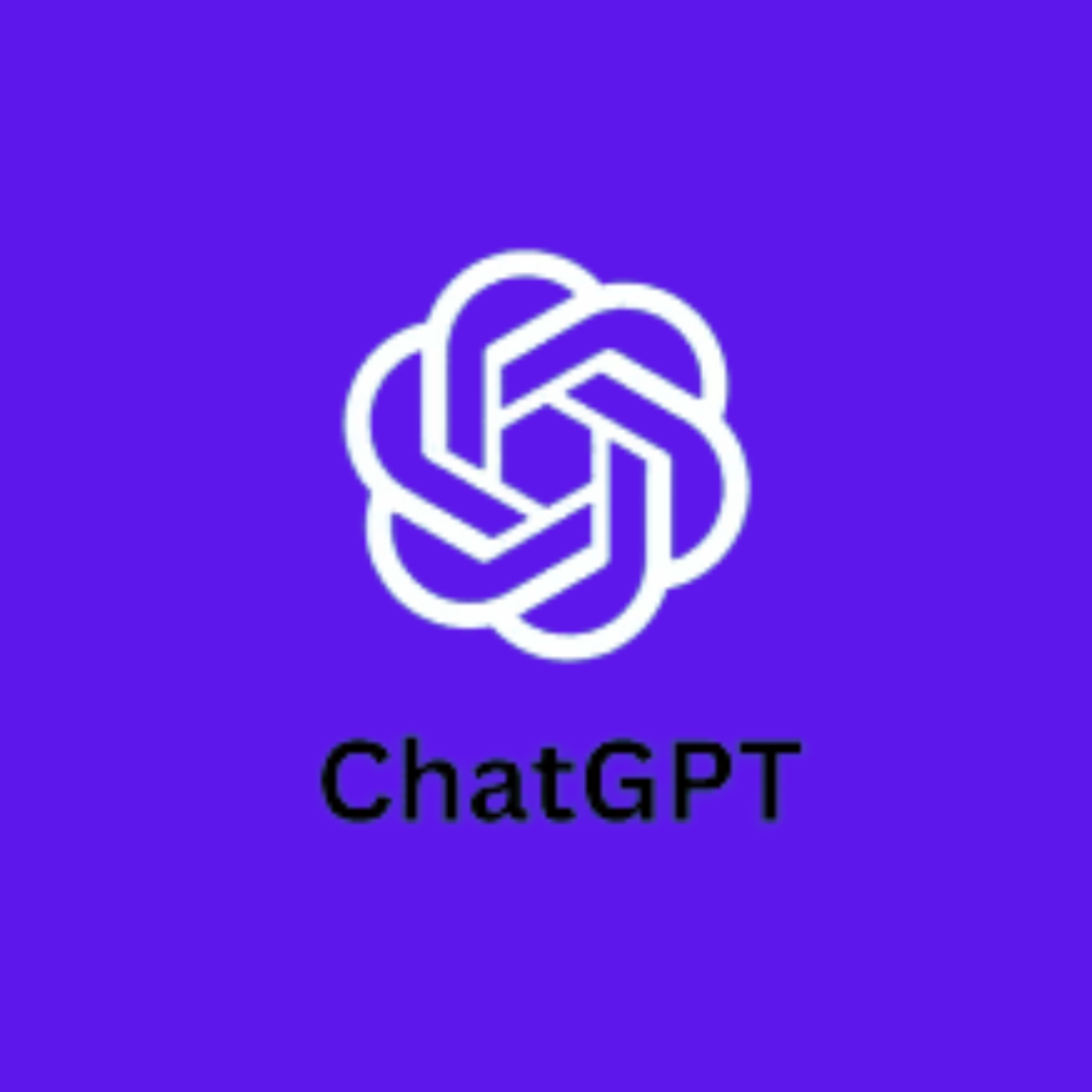 ChatGPT: Revolutionizing Conversational AI