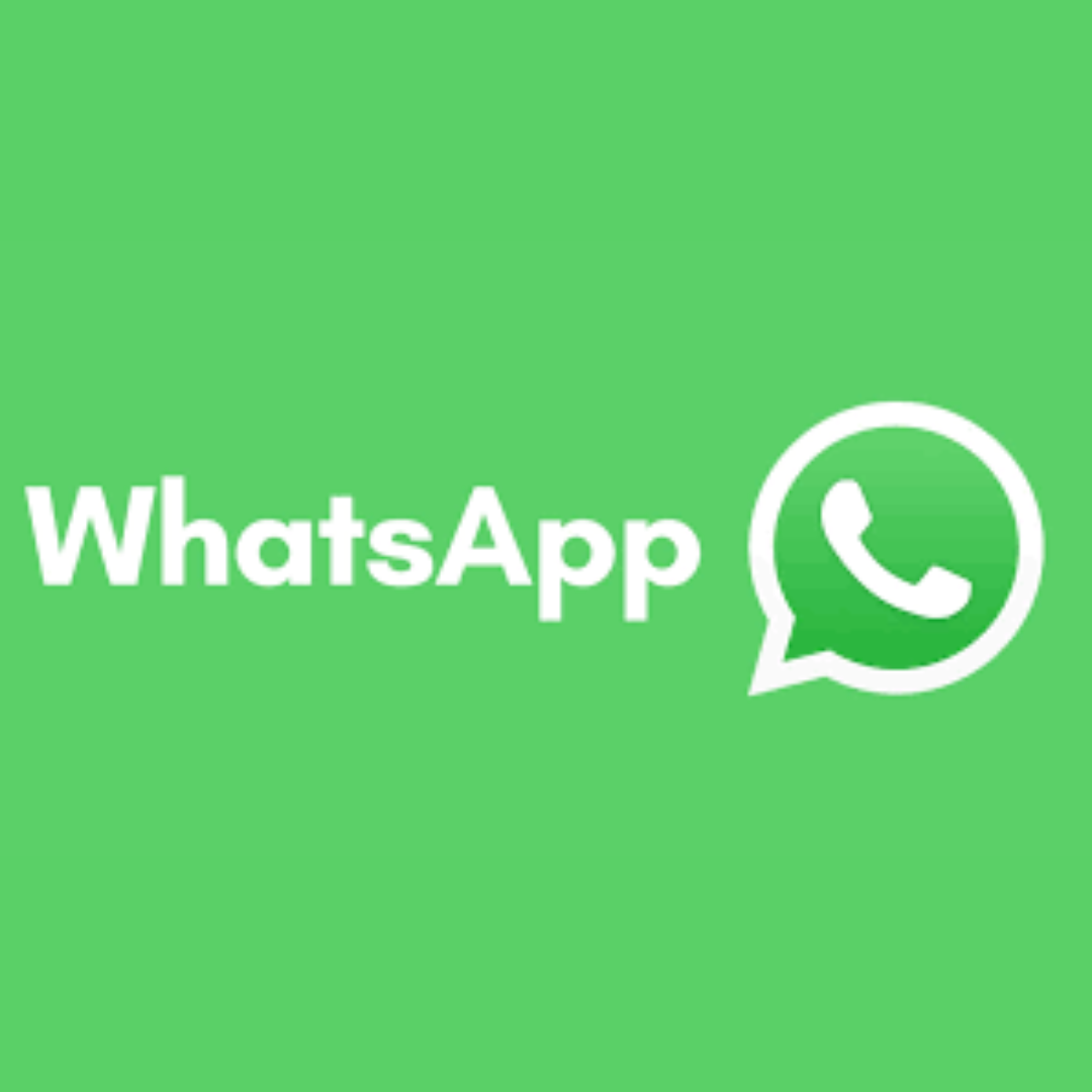 WhatsApp Channels Unleashed
