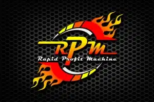 RPM 3.0 Review — Rapid Profit Machine Review