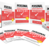 Personal Transformation Mastery