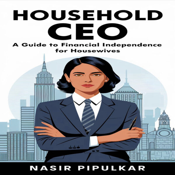 HOUSEHOLD CEO