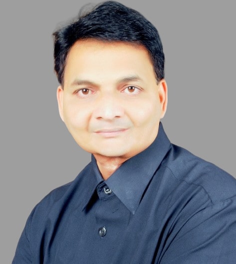 Nasir pipulkar