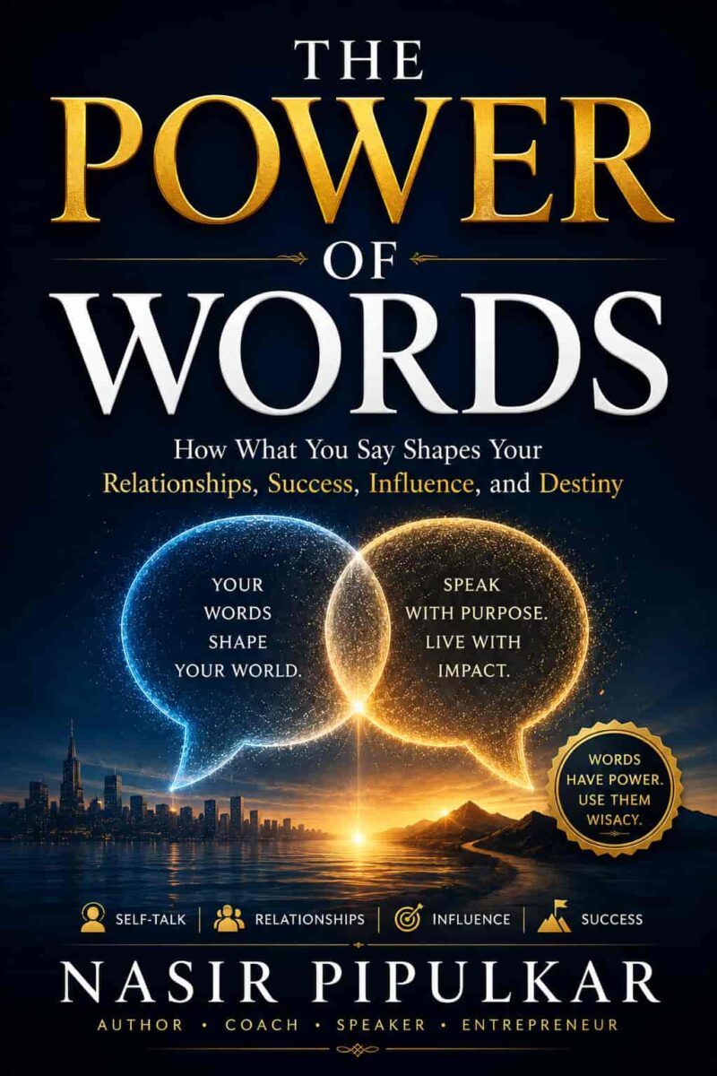The Power of Words