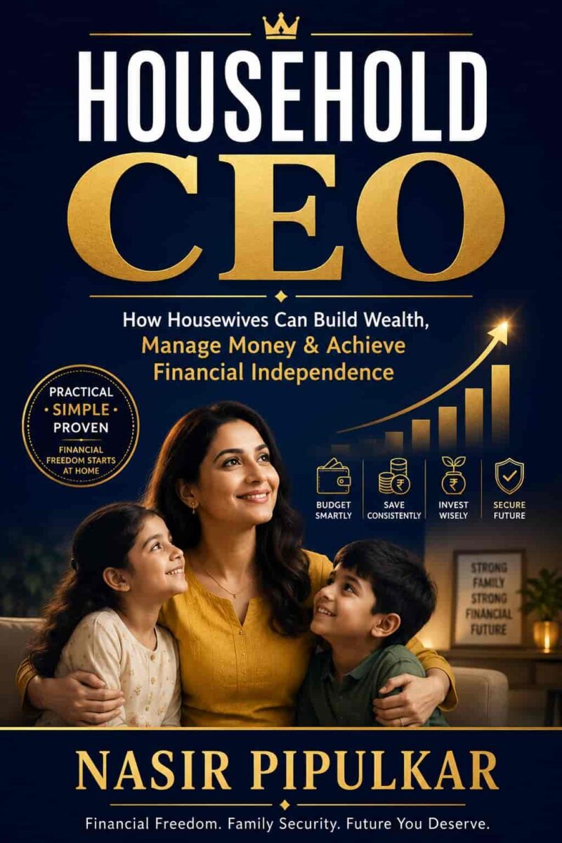 Household Ceo