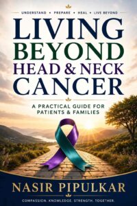 Head & Neck Cancer