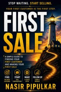 First Sale